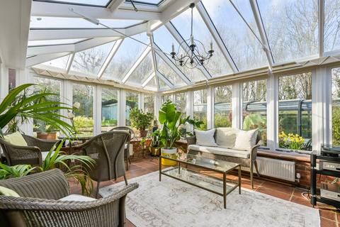 undefined, Frensham Road, Rolvenden Layne, Cranbrook, Kent, TN17