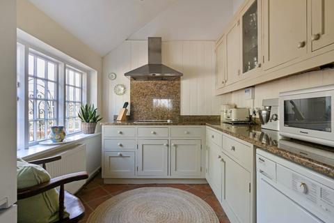 undefined, Frensham Road, Rolvenden Layne, Cranbrook, Kent, TN17