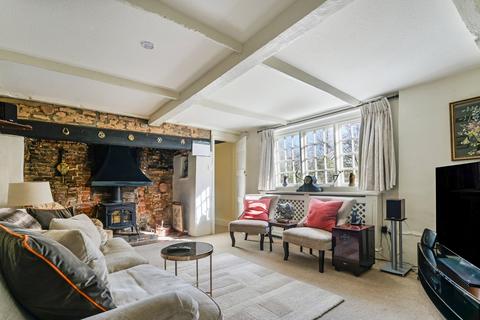 undefined, Frensham Road, Rolvenden Layne, Cranbrook, Kent, TN17