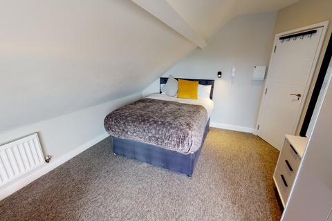 undefined, Whiteladies Road, Bristol BS8