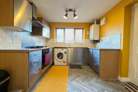 undefined, Poppy Close (ALL BILLS AND COUNCIL TAX INCLUDED), Leicester LE2