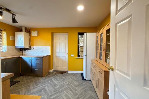 undefined, Poppy Close (ALL BILLS AND COUNCIL TAX INCLUDED), Leicester LE2