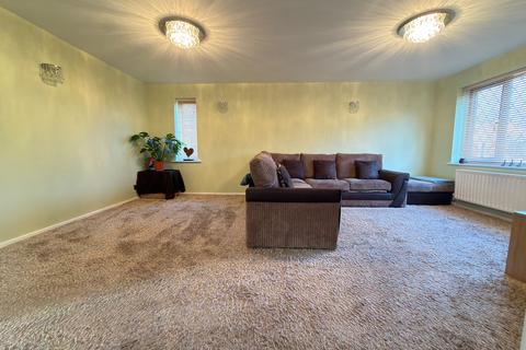 undefined, Poppy Close (ALL BILLS AND COUNCIL TAX INCLUDED), Leicester LE2