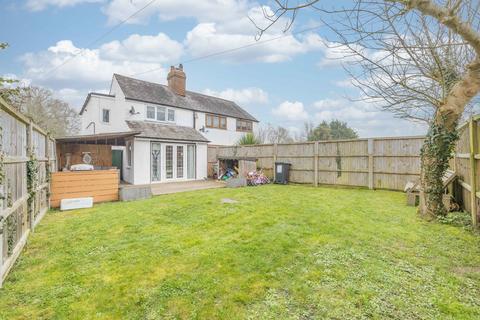 undefined, Black Cottages, Barnetts Lane, Broad Oak, Canterbury, CT2