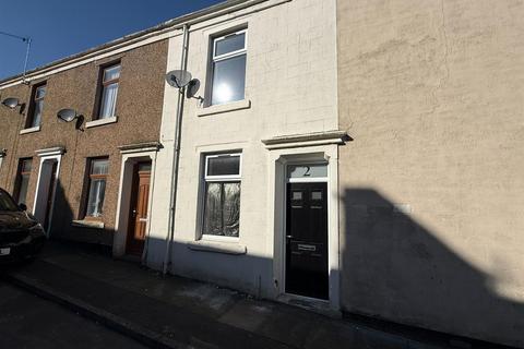 undefined, 2 Company StreetRishtonLancashire
