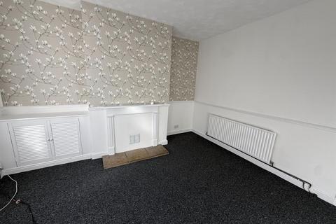 undefined, 2 Company StreetRishtonLancashire