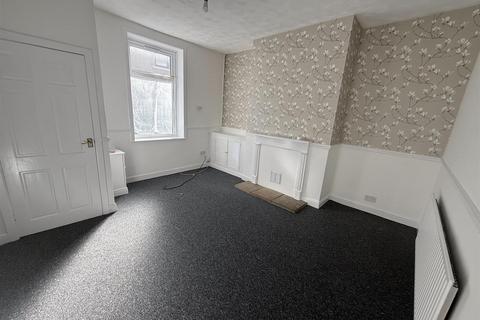 undefined, 2 Company StreetRishtonLancashire
