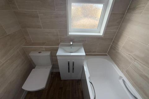 undefined, 2 Company StreetRishtonLancashire