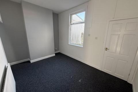 undefined, 2 Company StreetRishtonLancashire