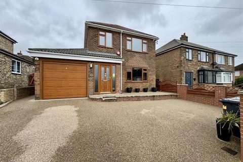 undefined, Woodlands Road, Lepton, Huddersfield, HD8 0HT