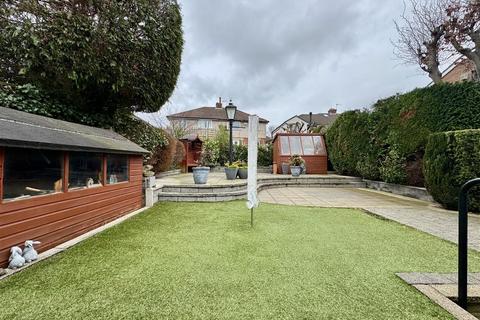 undefined, Woodlands Road, Lepton, Huddersfield, HD8 0HT