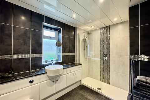 undefined, Woodlands Road, Lepton, Huddersfield, HD8 0HT