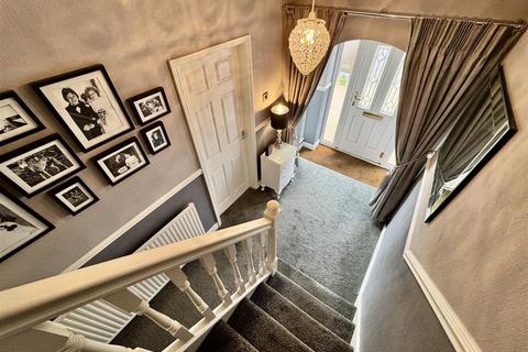 undefined, Woodlands Road, Lepton, Huddersfield, HD8 0HT