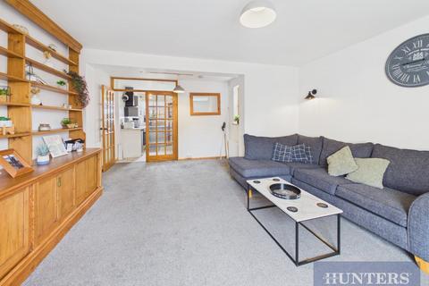 1 bedroom apartment for sale, Tollergate, Scarborough