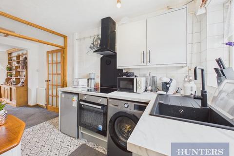 1 bedroom apartment for sale, Tollergate, Scarborough