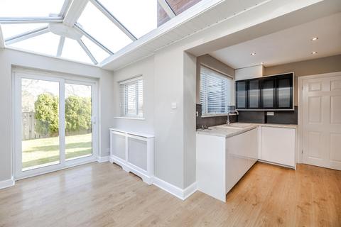 undefined, Pont View, Ponteland, Newcastle upon Tyne