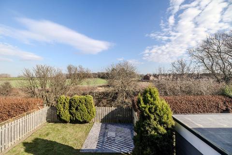 undefined, Pont View, Ponteland, Newcastle upon Tyne