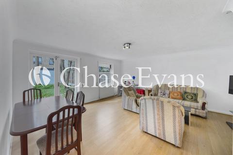 undefined, Lockesfield Place, Westferry Road, Isle Of Dogs, London, E14