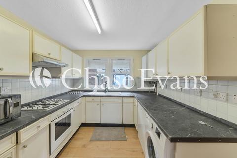 undefined, Lockesfield Place, Westferry Road, Isle Of Dogs, London, E14