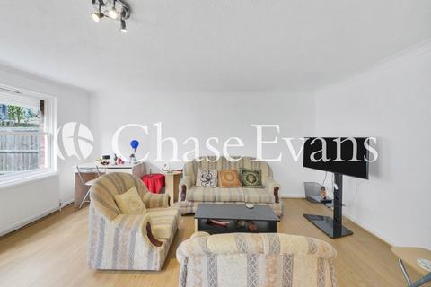 undefined, Lockesfield Place, Westferry Road, Isle Of Dogs, London, E14