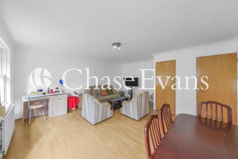 undefined, Lockesfield Place, Westferry Road, Isle Of Dogs, London, E14