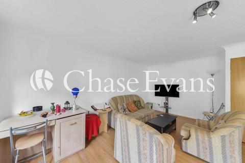 undefined, Lockesfield Place, Westferry Road, Isle Of Dogs, London, E14