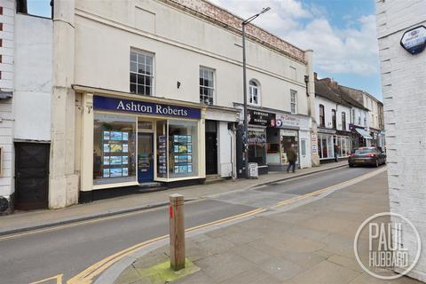 undefined, High Street, Downham Market