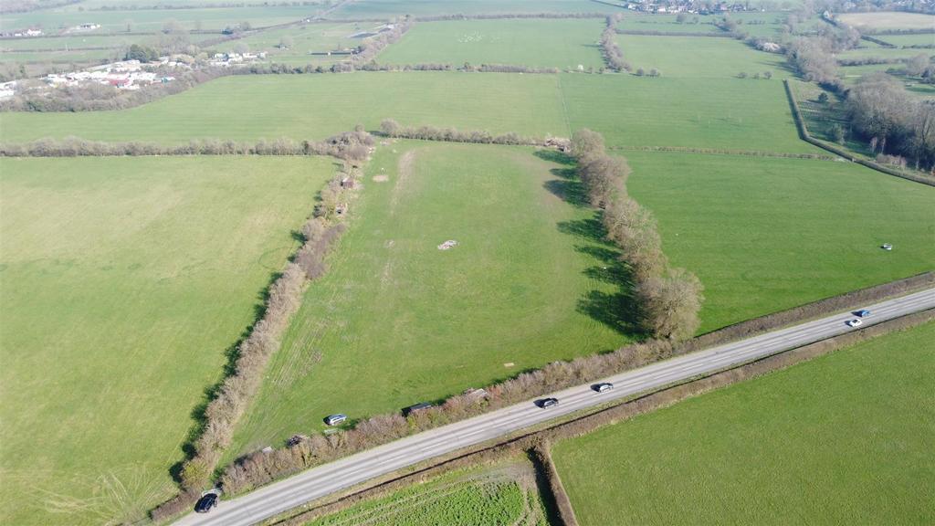 Dji 0529.jpg