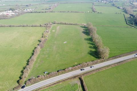 undefined, Longwick Road, Princes Risborough HP27