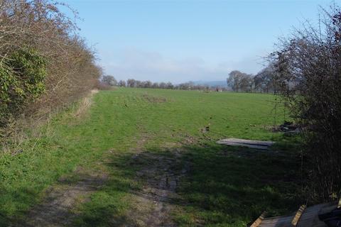 undefined, Longwick Road, Princes Risborough HP27