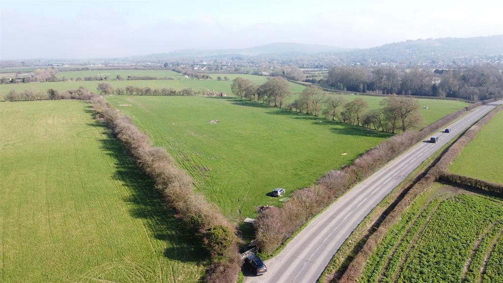 Dji 0522.jpg