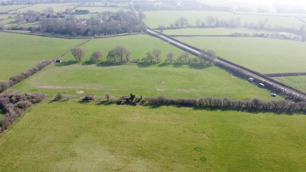 Dji 0531.jpg
