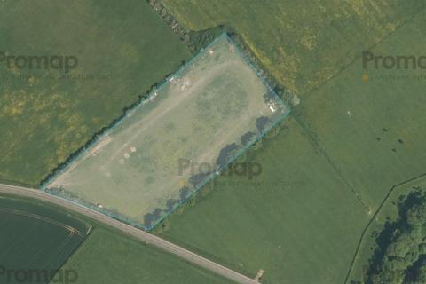 undefined, Longwick Road, Princes Risborough HP27