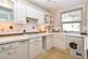 Additional image 3 of Wilmington Square, Eastbourne
