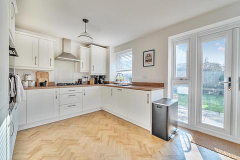 undefined, Midland View, Charfield