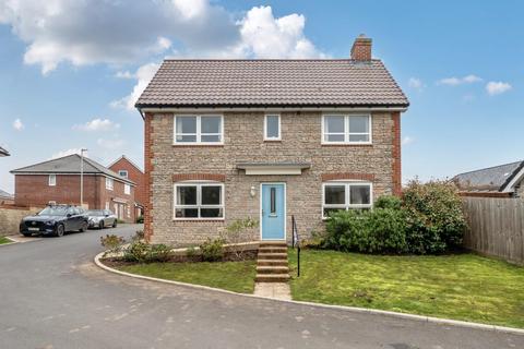 undefined, Midland View, Charfield