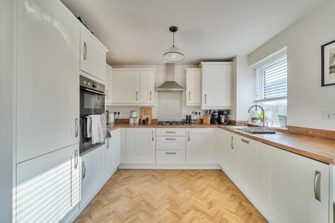 undefined, Midland View, Charfield
