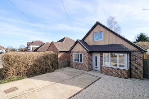 undefined, Horley, Surrey, RH6