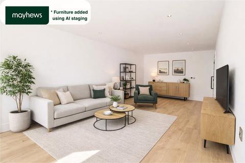 undefined, Horley, Surrey, RH6