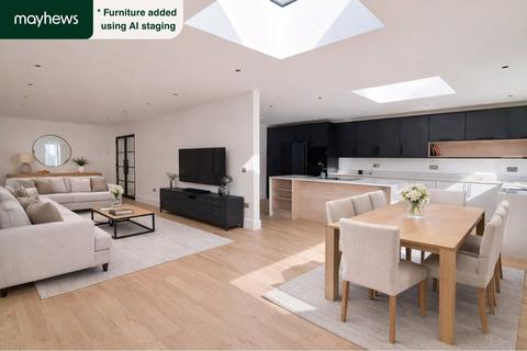 undefined, Horley, Surrey, RH6