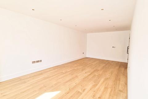 undefined, Horley, Surrey, RH6