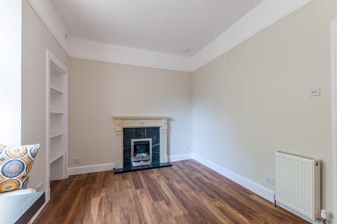 1 bedroom flat to rent, 1723L Coltbridge Avenue, Edinburgh, EH12 6AH