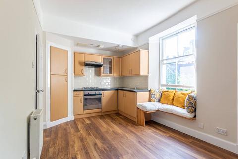 1 bedroom flat to rent, 1723L Coltbridge Avenue, Edinburgh, EH12 6AH
