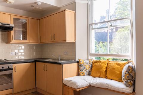 1 bedroom flat to rent, 1723L Coltbridge Avenue, Edinburgh, EH12 6AH