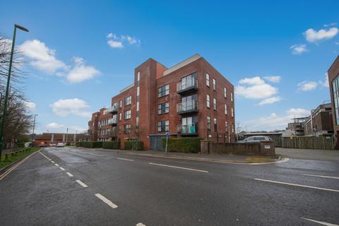 Milton Road, Milton House Milton Road, RH16