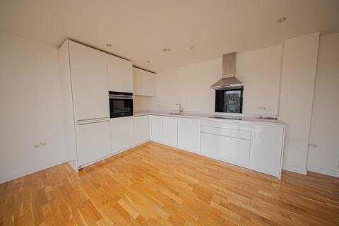 undefined, Milton Road, Milton House Milton Road, RH16
