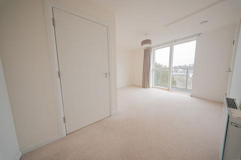 undefined, Milton Road, Milton House Milton Road, RH16