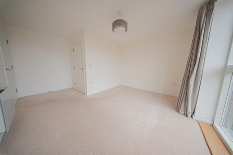 undefined, Milton Road, Milton House Milton Road, RH16