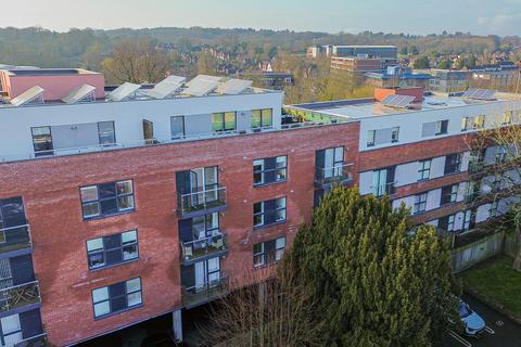 2 bedroom apartment for sale, Milton Road, Milton House Milton Road, RH16