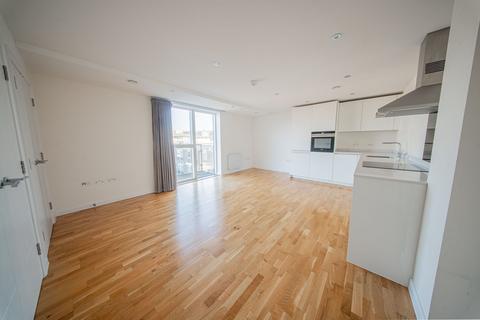 2 bedroom apartment for sale, Milton Road, Milton House Milton Road, RH16